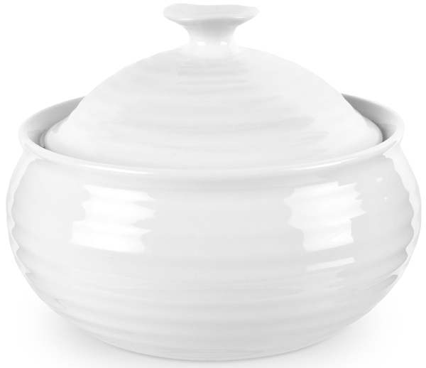 Mini Casserole